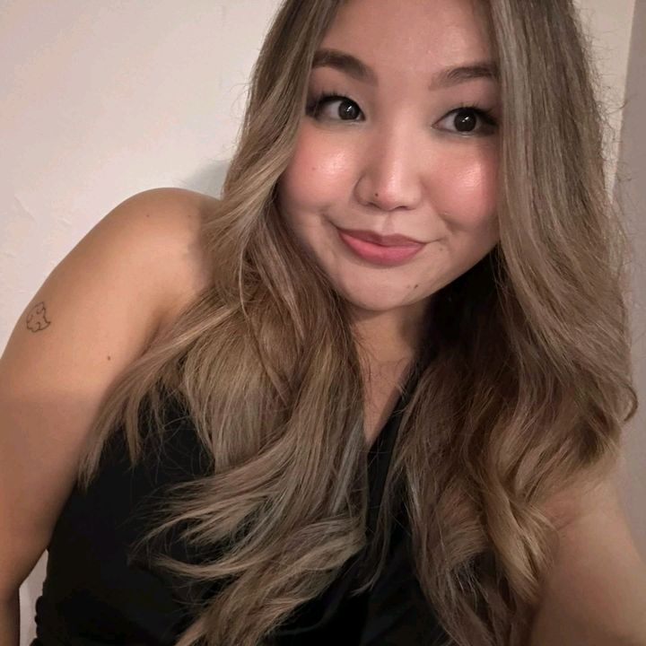 dealswithzenni