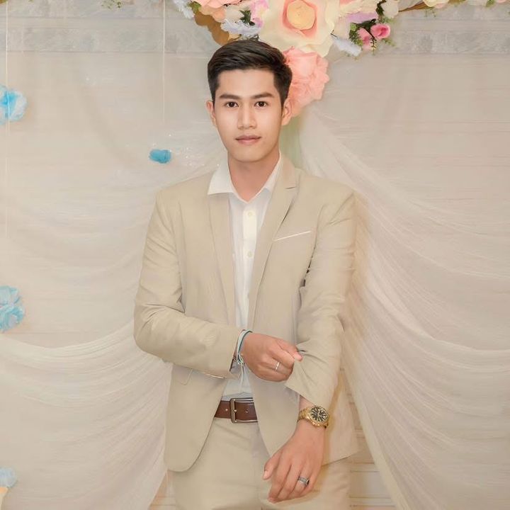 ครูยีนช่องจริง (ช่องสำรอง)