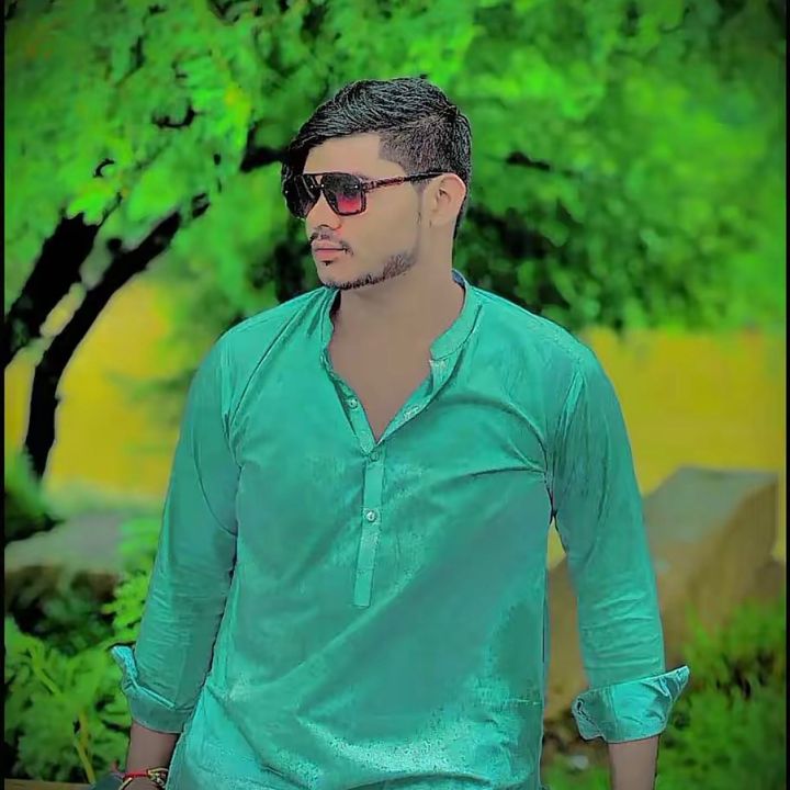 🔥⚔️ DAbwNAi  ⚔️🔥