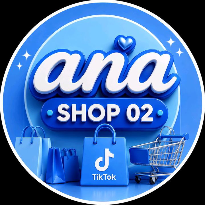 ana shop 02