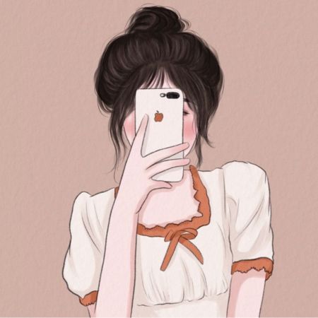 Tủ đồ bé Sin