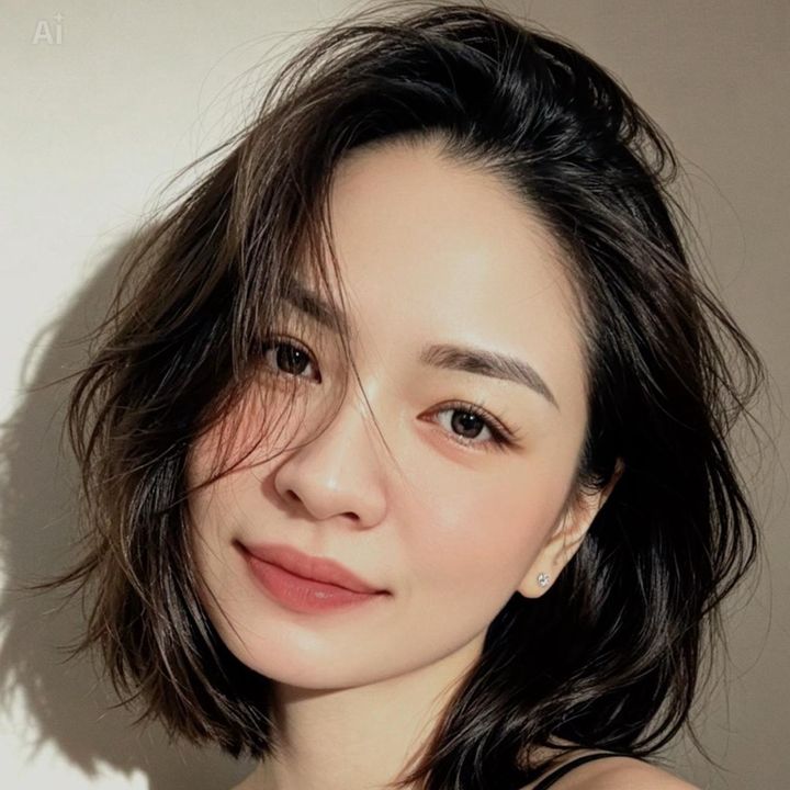 Châm 🙇🏻‍♀️