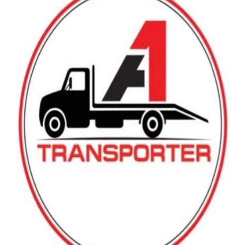 A1 Transporter