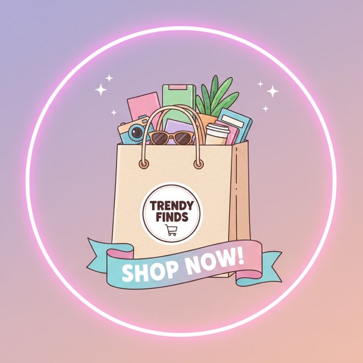 AuraShop