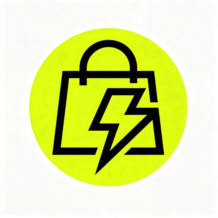 TrendyFindHub