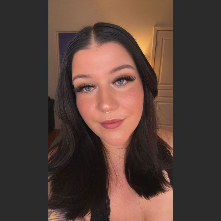 Caitlin Kelly