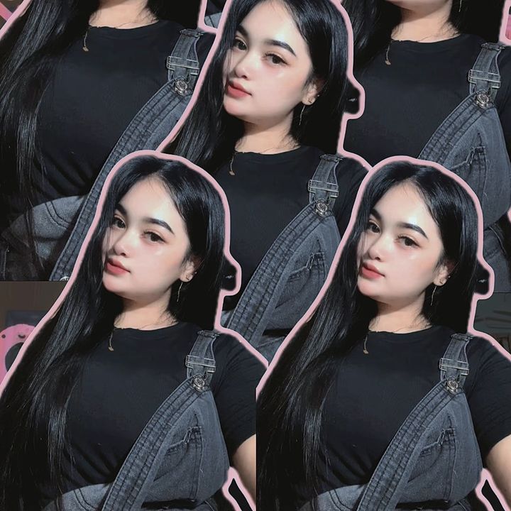 Eliza02👅