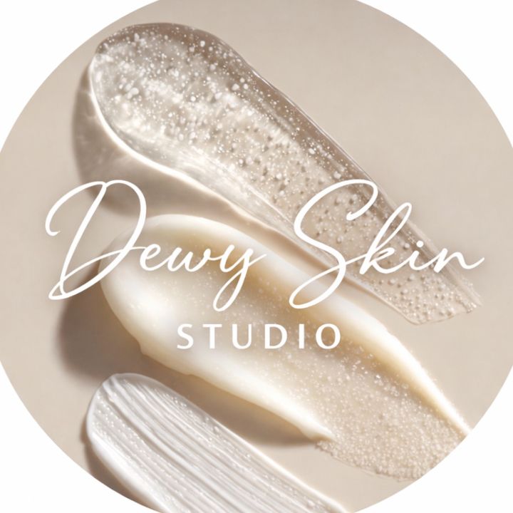 dewyskinstudio