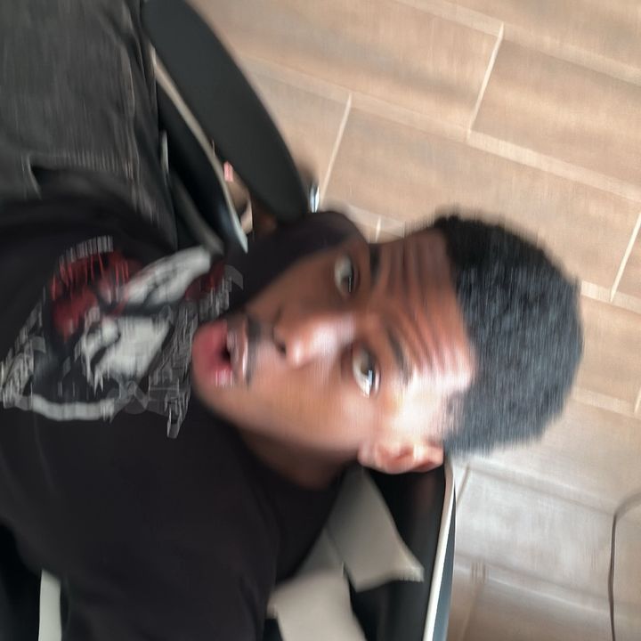 Isaiaah