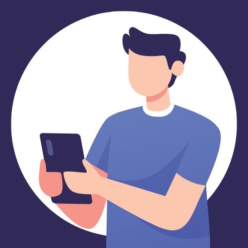 ガジェットオタクのQOLハック