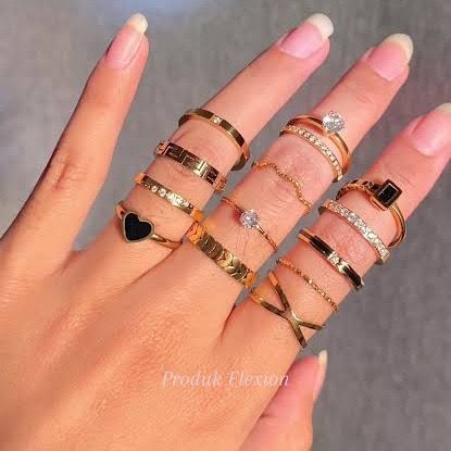 JEWERLY SHOP