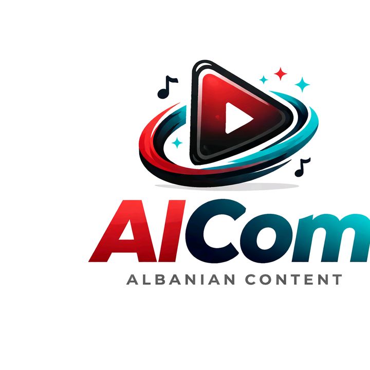 AlCom