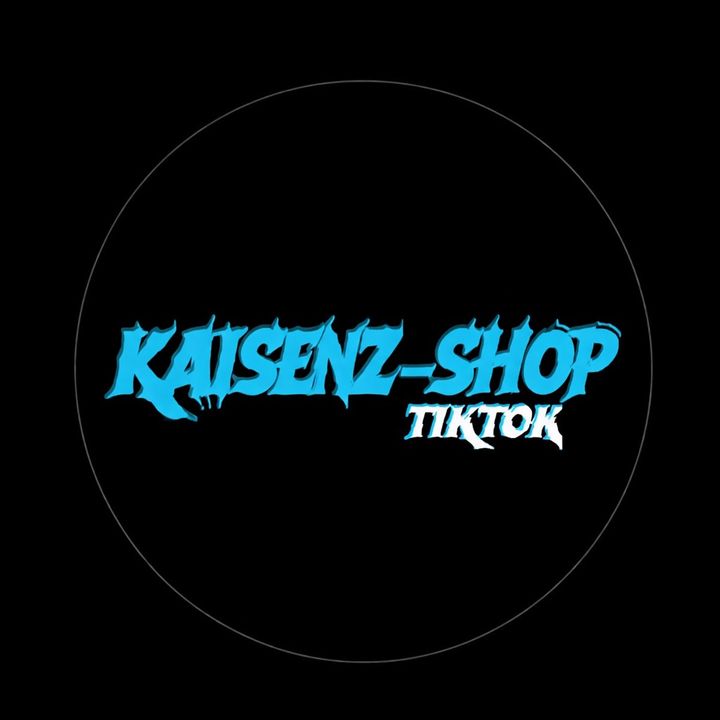 kaisenzshop🛍️🛒
