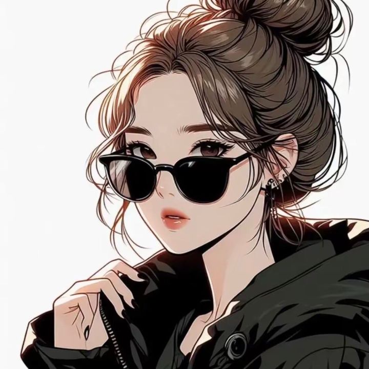 user9618152772285