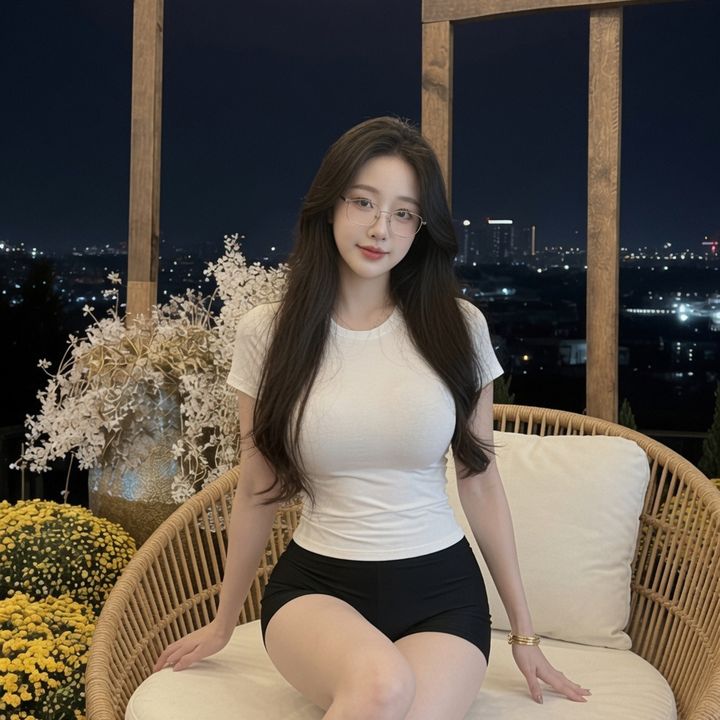 Mèo Mun 🦋