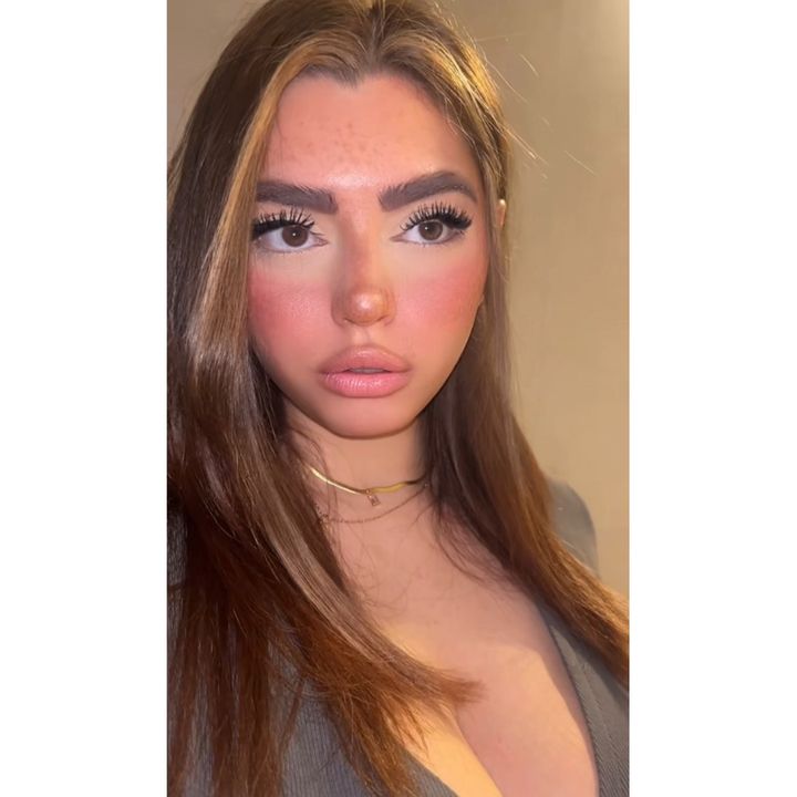 angelica_2501