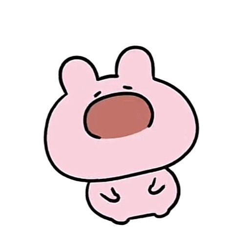 なとぅり