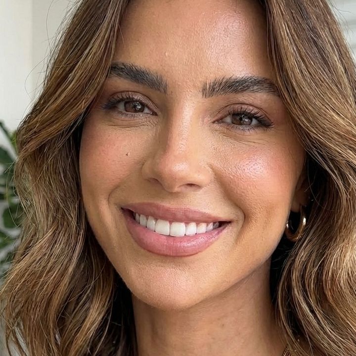 Giovanna ❤️🔥