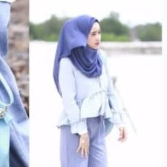 Niza Majid