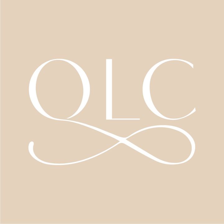 Ohlalacouture.Kassel