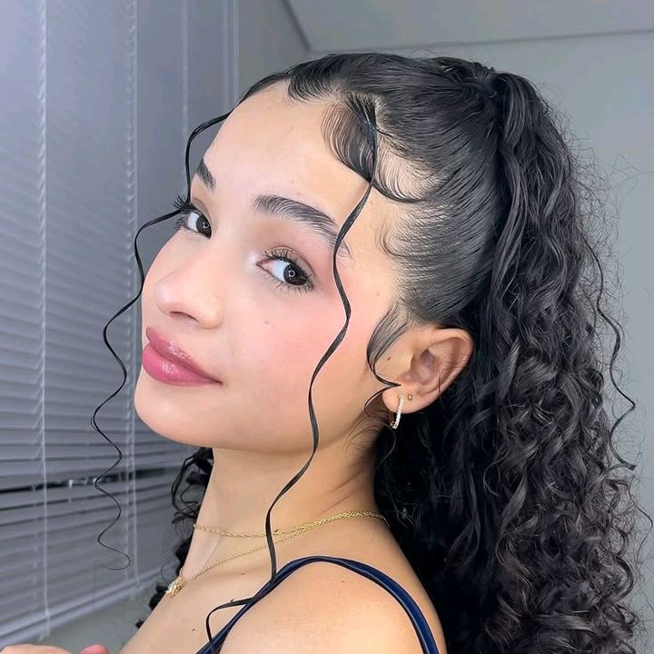 Sofia