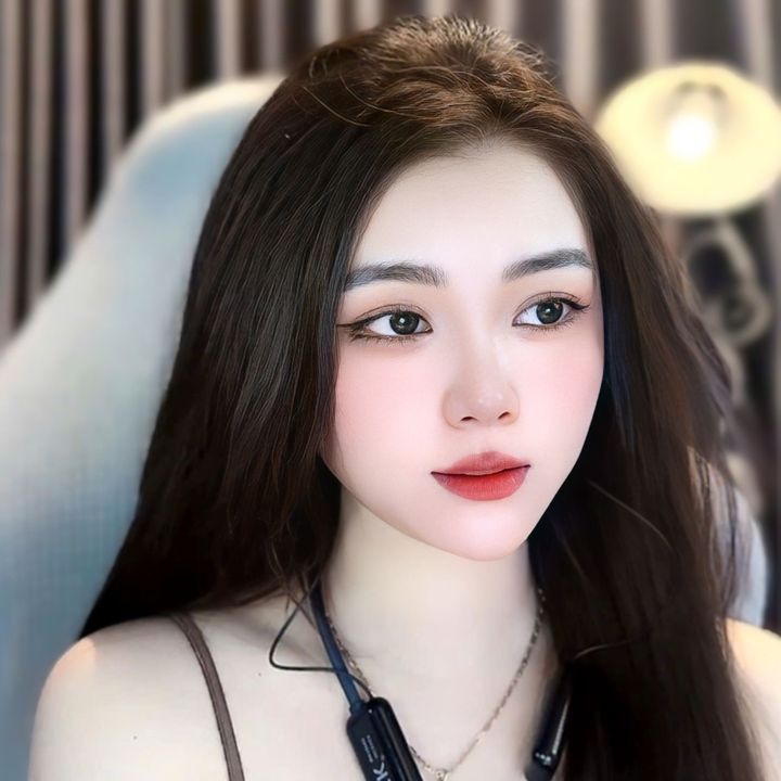 Acc phụ Em mee