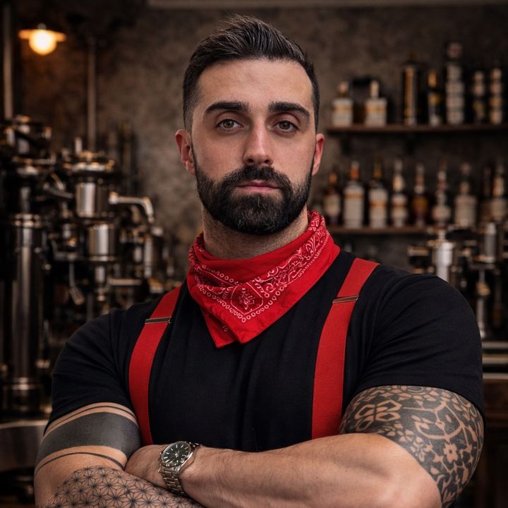 memini_coffemachine