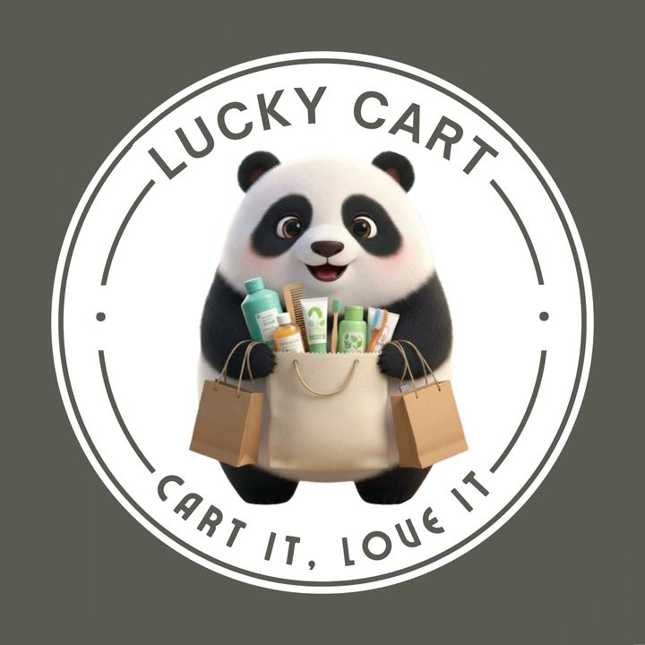 luckyycart