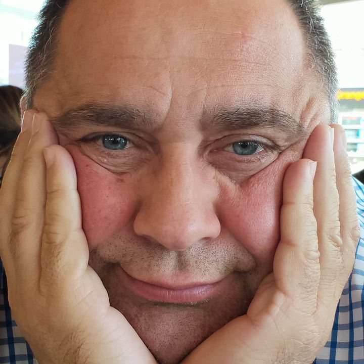 Moncho Azpeitia