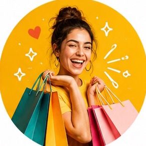 Achados & Novidades