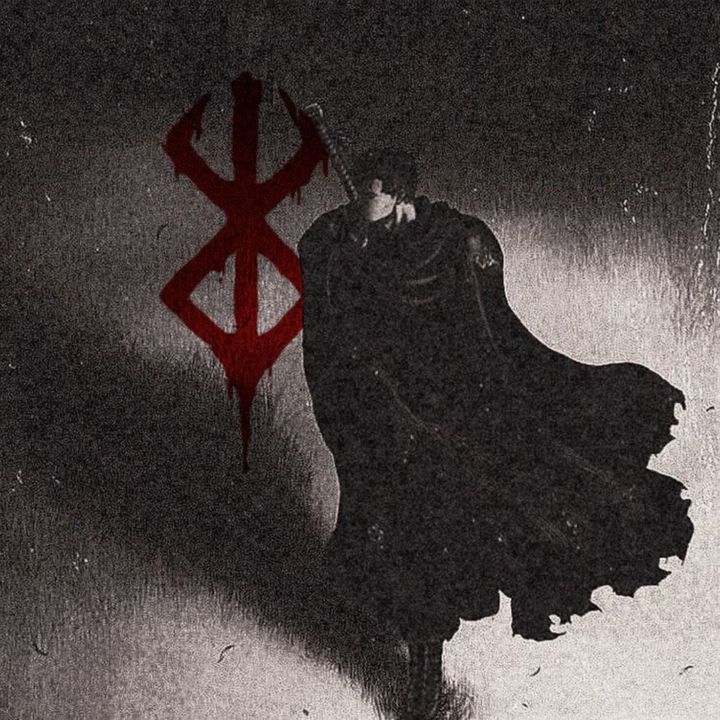 ⋆. 𐙚˚࿔ 𝔇𝔢𝔰𝔦𝔯𝔢𝔢 𝜗𝜚˚⋆