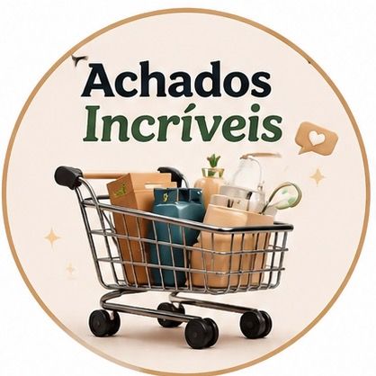 Escolha Certa