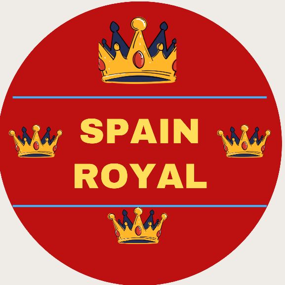 Spain Royal