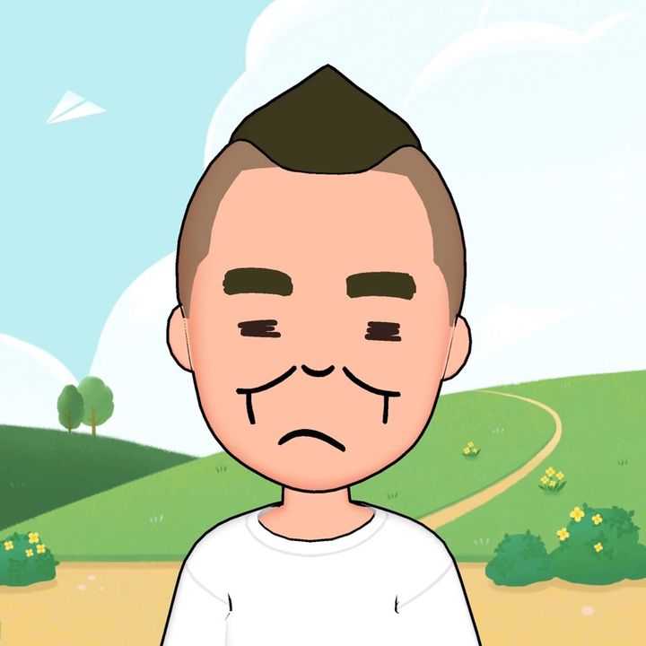高橋幸治
