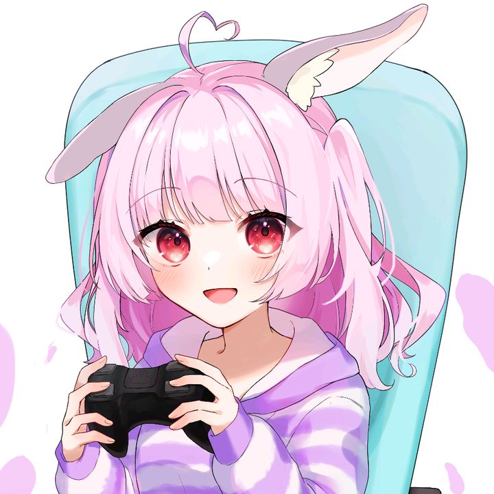 兎咲美すぴか