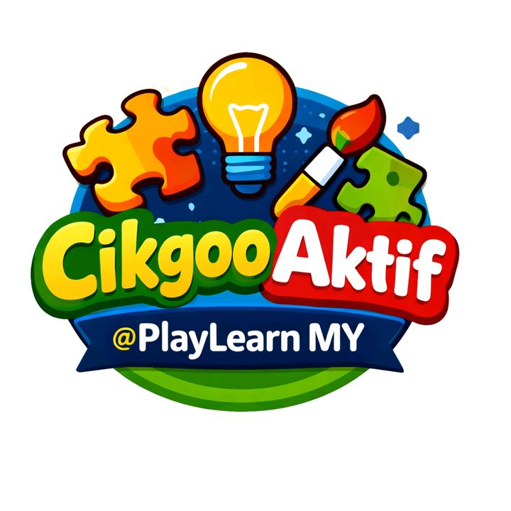 PlayLearnMy