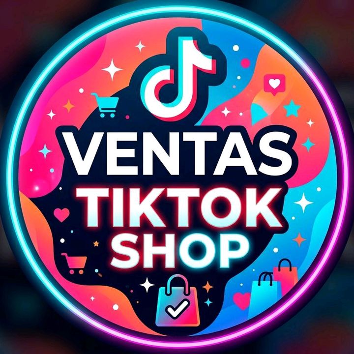 ventas_tiktok_shop