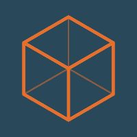 Garro Lab