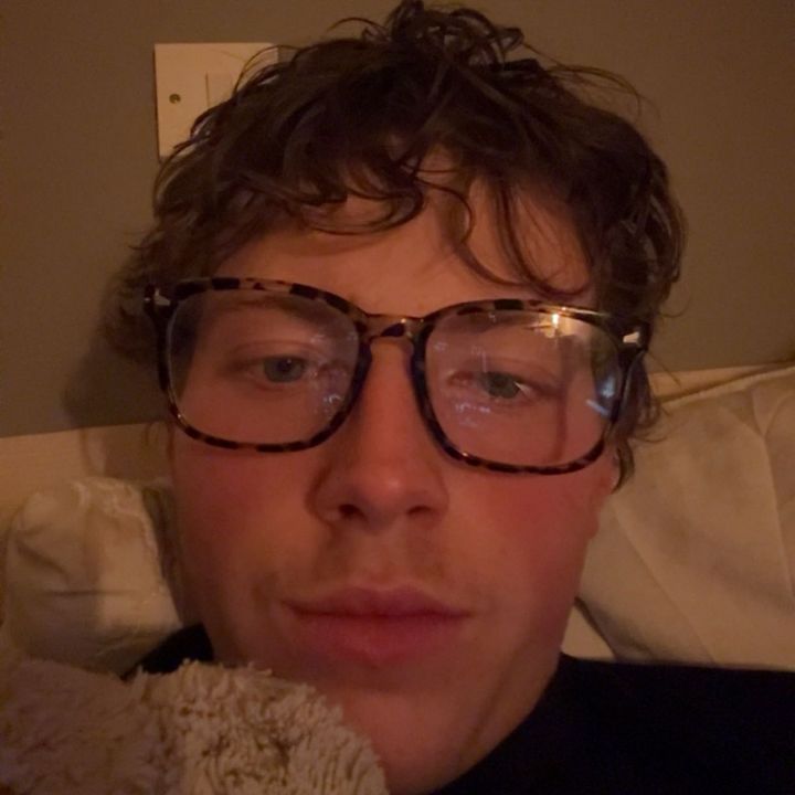 twat