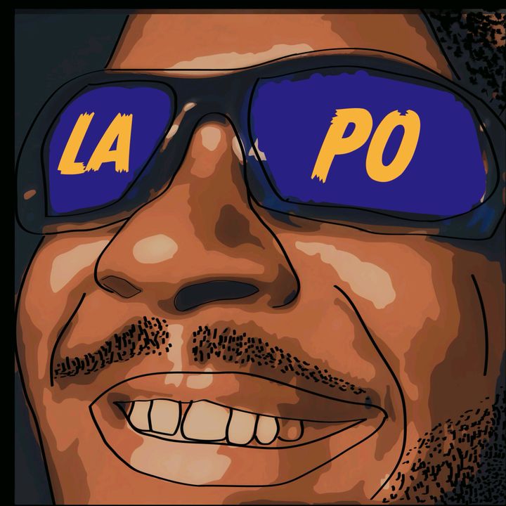 LAPO
