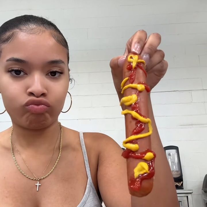 nobodyknowskbakes