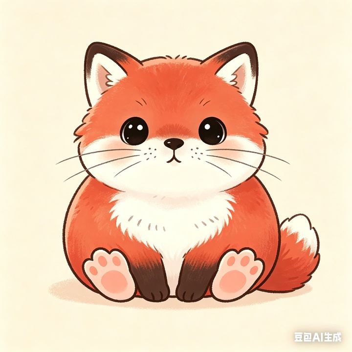 user7562181157594