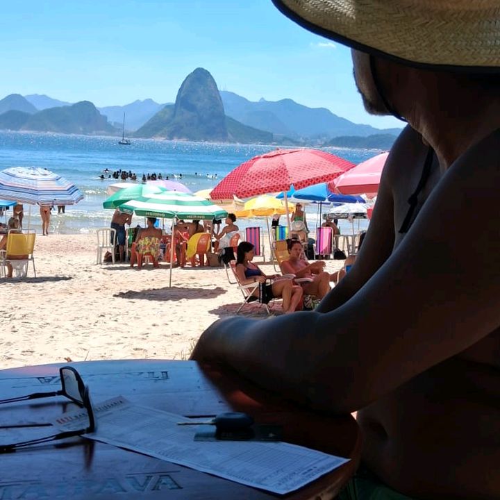 comprandobinho