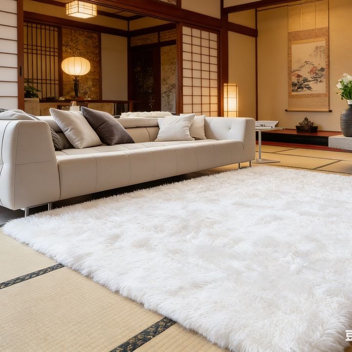 jin_arakaki