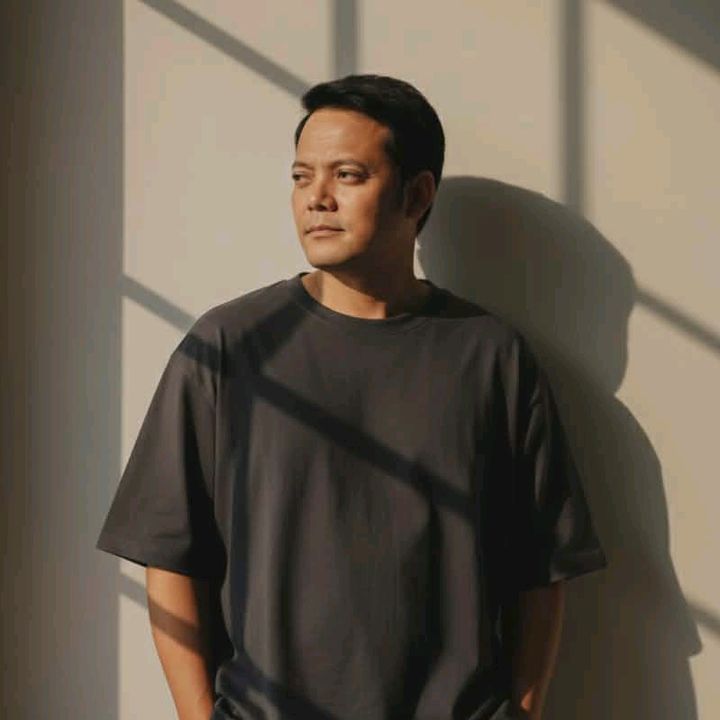 mangmang