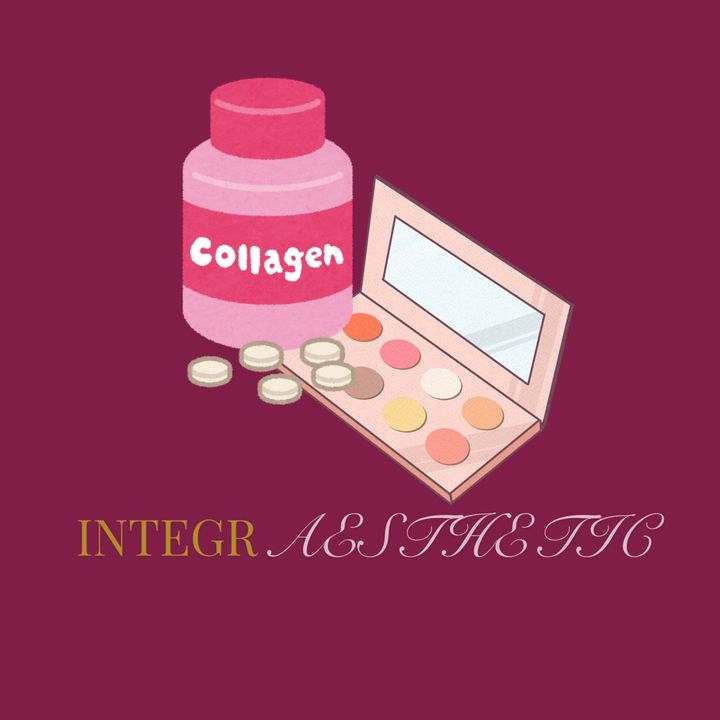 integraesthetic