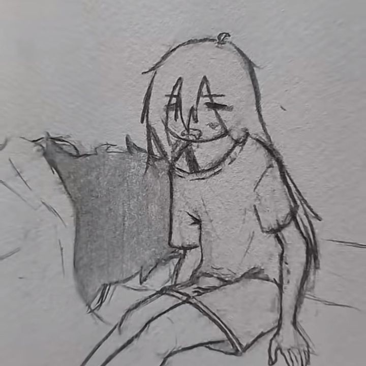 7d3h8p6