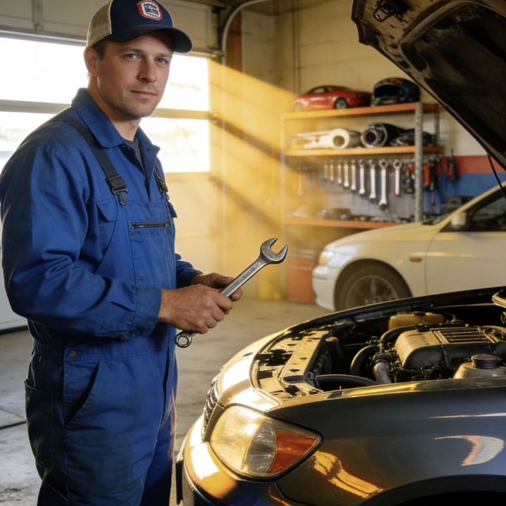 Supremecarfix3