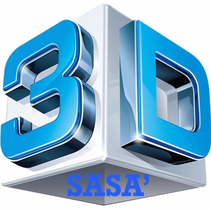 Sasa’