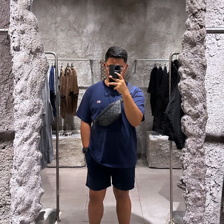 yanyan.lifestyle